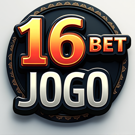 166bet jogo